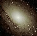 m31  BRTJ 5050.jpg